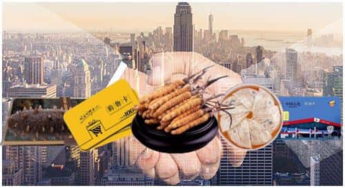 昆明西山区回收礼品
