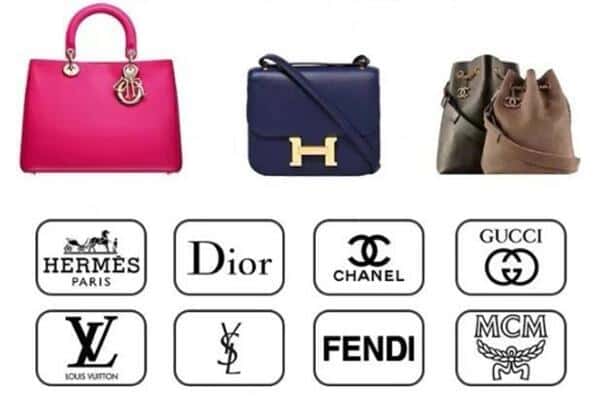 昆明西山区回收名包